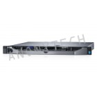 Dell PowerEdge R230 1U Rackmount - Spesifikasi Request