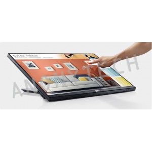 Dell Touch Monitor P2418HT 24"
