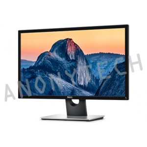 Dell S Series SE2417HG 24"