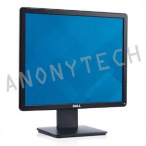 Dell LED Square E1715S 17"