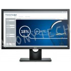 Dell LED Monitor E2316H 23"