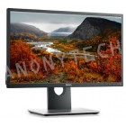 Dell Professional LED Monitor P2217H 21.5"