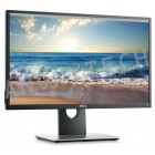 Dell Professional LED Monitor P2317H 23"