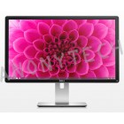 Dell Professional LED Monitor P2415Q 24"