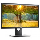 Dell Professional LED Monitor P2417H 24"