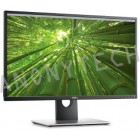 Dell Professional LED Monitor P2717H 27"