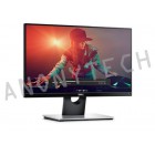 Dell S Series S2216H 21.5"