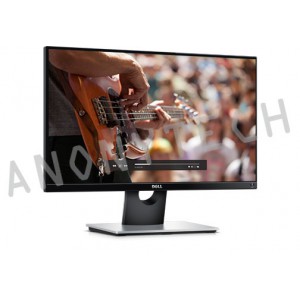 Dell S Series S2316H 23"