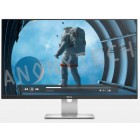 Dell S Series S2715H 27"