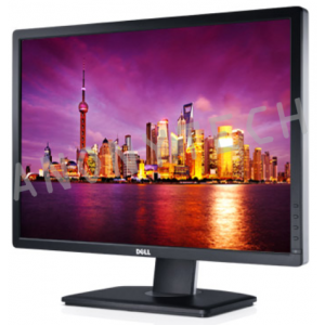 Dell UltraSharp U2412M 24"