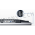Dell UltraSharp U2412M 24"