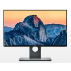 Dell Ultrasharp U2417H 24"