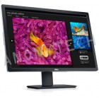 Dell Ultrasharp U3014 30"