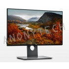 Dell UltraSharp U2717D 27"