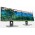 Dell UltraSharp U2717D 27"