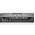 Dell UltraSharp U2717D 27"