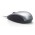 Dell Optical Mouse K251D Silver 6 Buttons