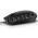 Dell Optical Mouse MS116