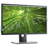 Dell Professional LED Monitor P2717H 27"